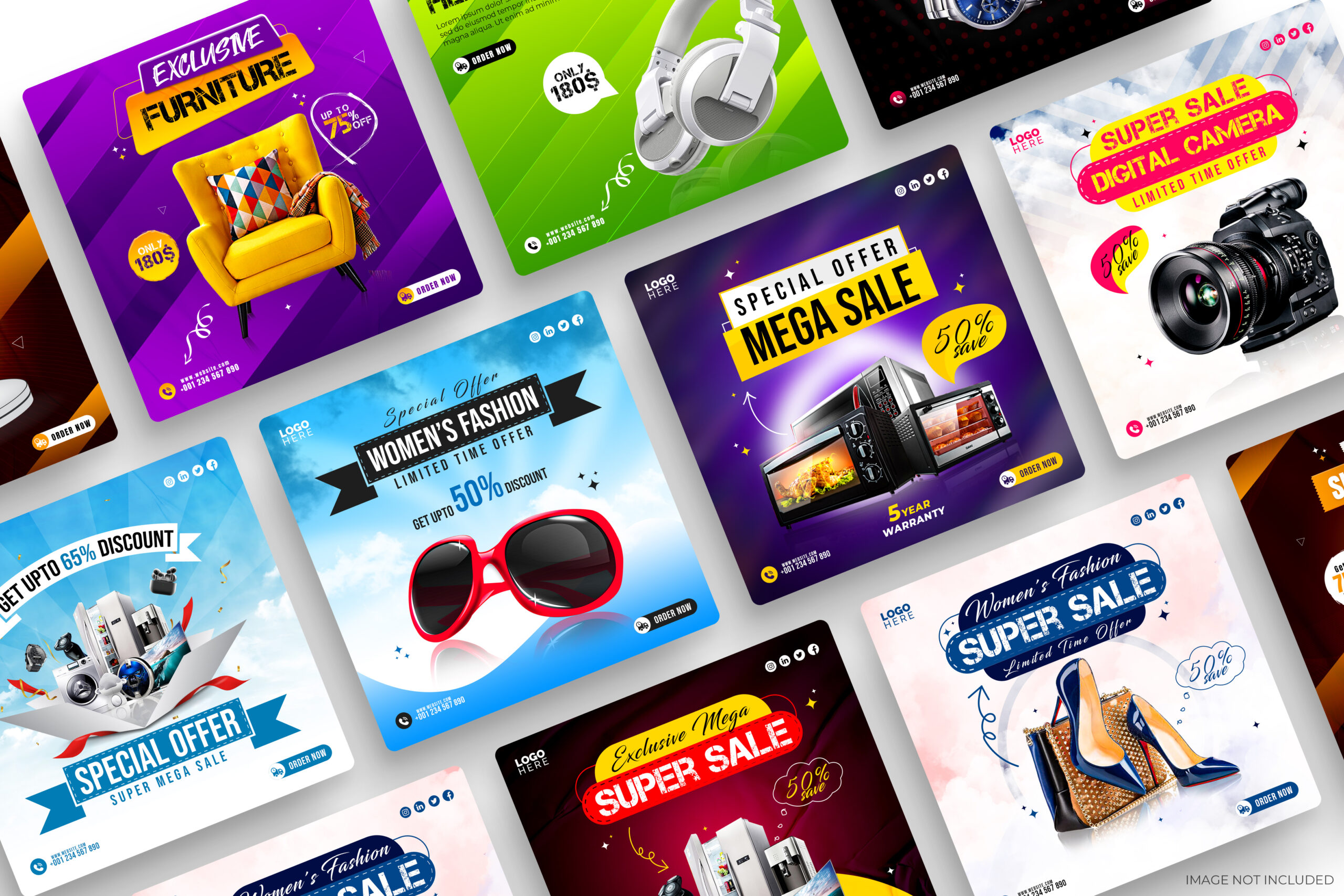 7f343a22-d8cc-49ae-9880-5fc883551a36