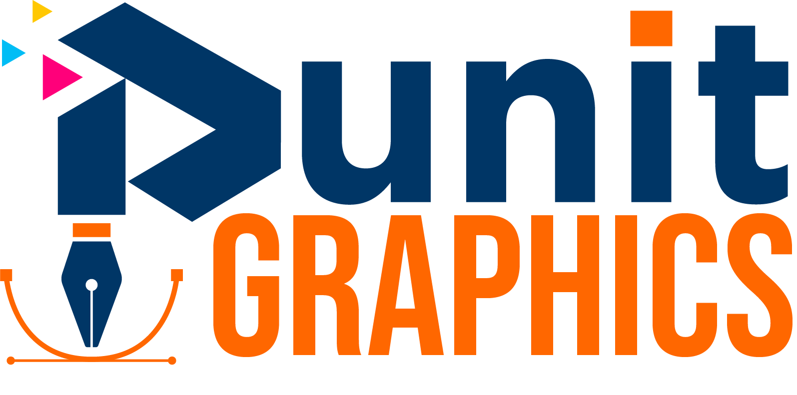 logo puntigraphics.com