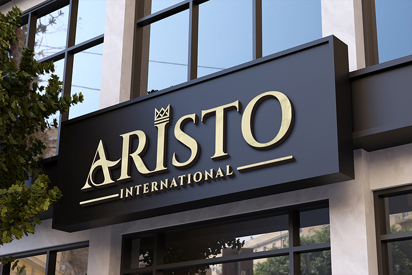 Aristo International
