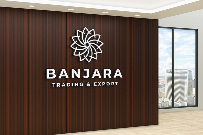 Banjara Trading & Export