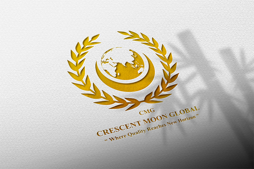 CRESCENT MOON GLOBAL