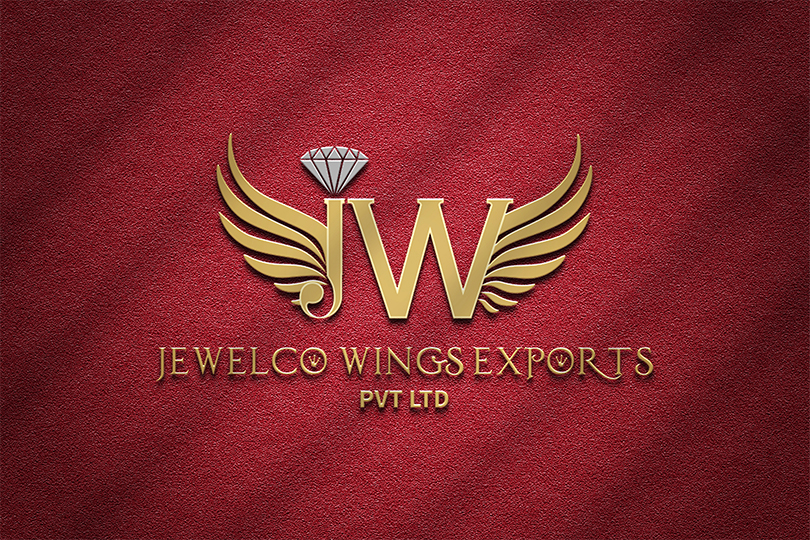 Jewelco wings