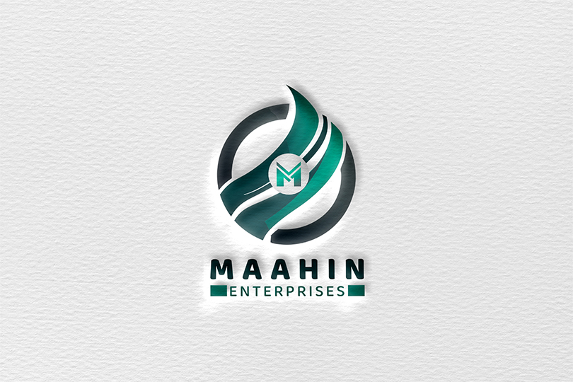 Mahin Ent