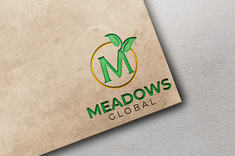 Meadows Global
