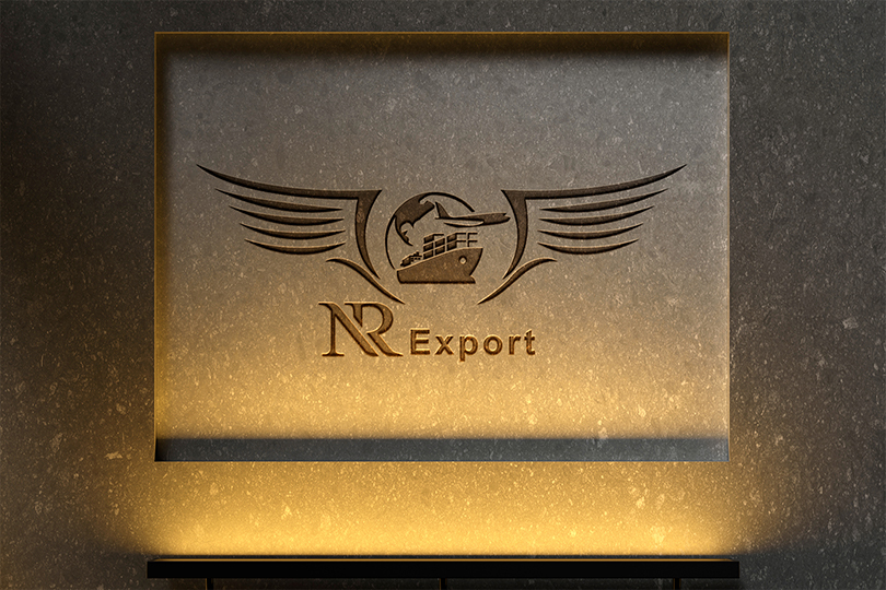 NR Export