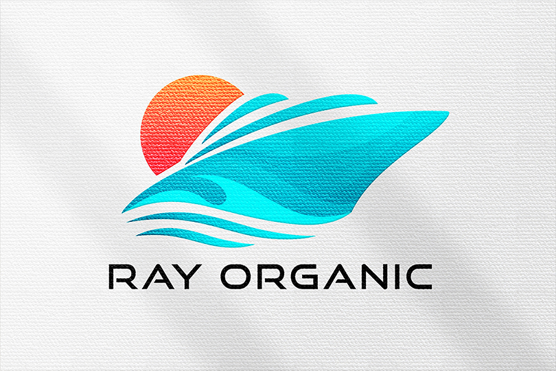 Ray Organic